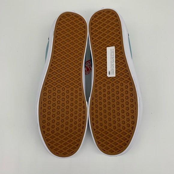 Era - Picture 6 of 8